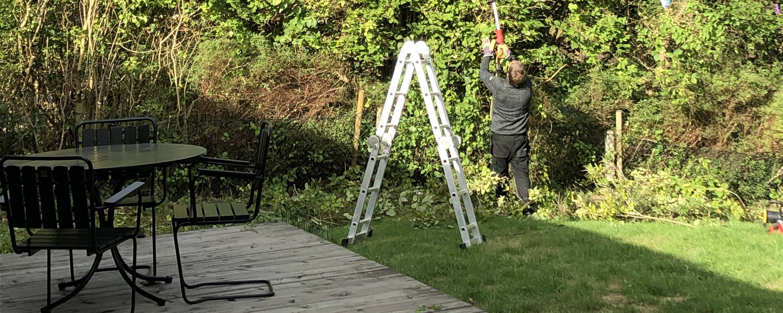 Okynnes Verklagande Av Bygglov Sida Byggahus Se