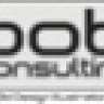 bobconsulting