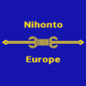 Nihonto Europe