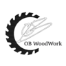 Obwoodwork