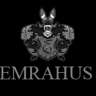 EMRAHUS