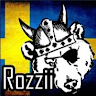 Rozztig