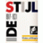 De Stijl