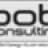 bobconsulting