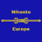 Nihonto Europe