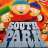 southpark