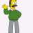 Ned Flanders