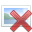 16235266227_f39e28e3fa_b.jpg 16235266227_f39e28e3fa_b.jpg