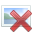 250px-Snipes_-_Text_mode_game_by_Novell_-_screen_grab_Apr05.gif