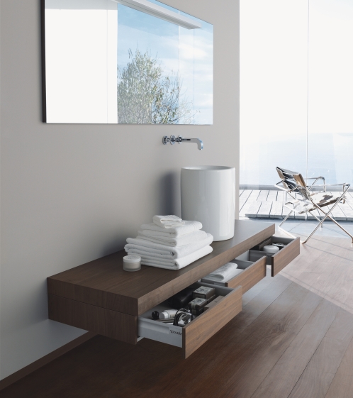 Duravit