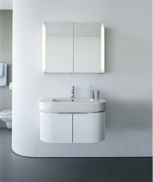 Duravit