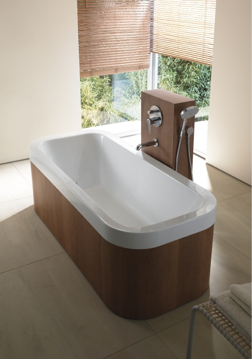 Duravit