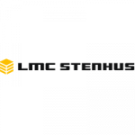 LMC Stenhus