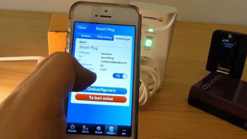 Kunder drabbas när elbolag skrotar Smarta hem-lösningar