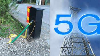 5G eller fiber?