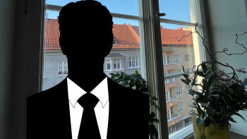 Mäklare erbjuder husköpare möjlighet att lura till sig större bolån