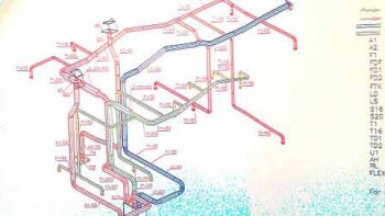 Korrekt konstruktion av FTX-system