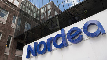 Nordea ska ersätta offer för bankbedrägeri med 218 000 kr - annars blir de svartlistade