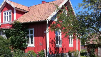 Sälja huset utan mäklare