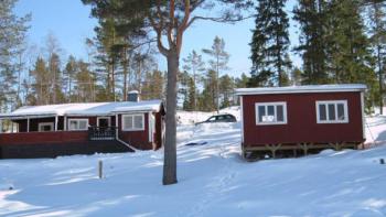 Skadeförebyggande tips inför varmare väderlek