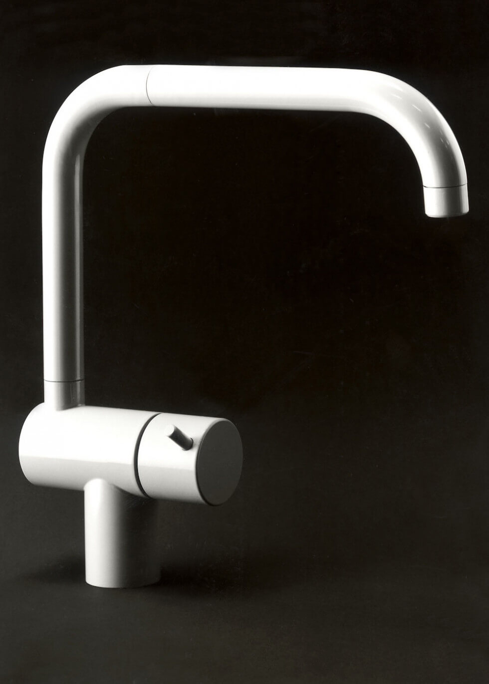 Blandare Arne Jacobsen 1968