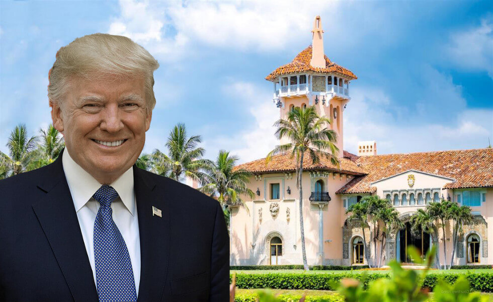 Mar-a-lago