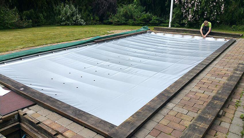 poolguard