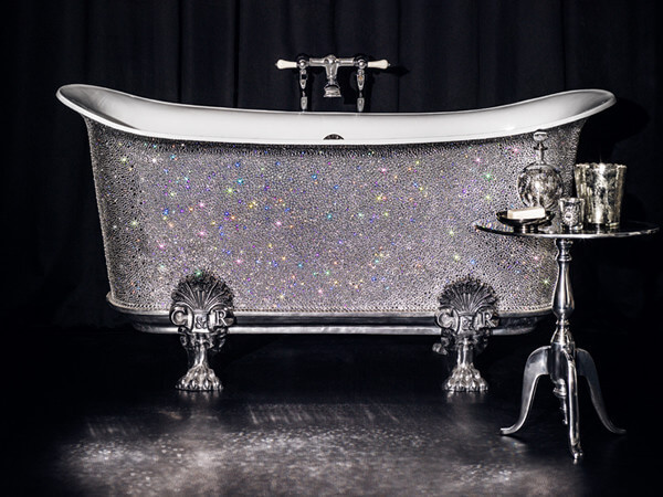 crystal-bateau-bathtub.jpg