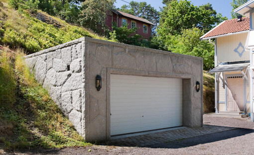 garage_stenhuggare.jpg