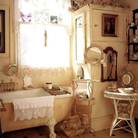 shabby_chic_badrum_10.jpg