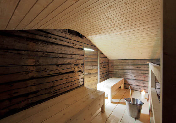 sauna_lassila3.jpg