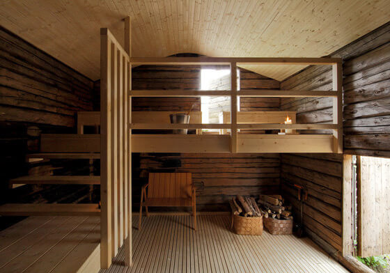 sauna_lassila5.jpg