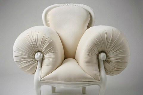 surreal-french-furniture-design-lila-jang-00-750x500.jpg