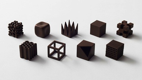 Chocolatexture-by-Nendo-Maison-Objet-2015_dezeen_bn01-e1421327251452.jpg