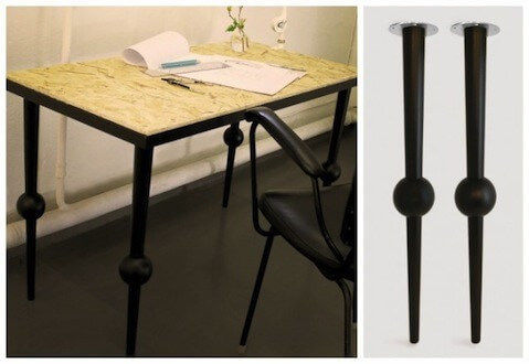 Pretty-Pegs-Table-Legs-Otto-Black-635x437.jpg