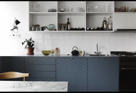 grey-superfront-kitchen.jpg