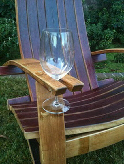 Adirondack-Chair-with-Wine-Holder.jpg