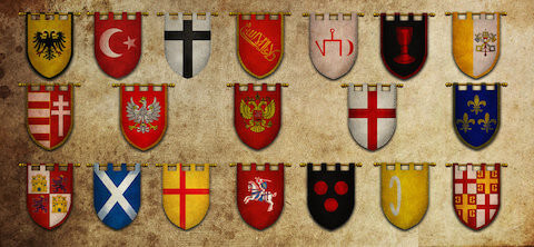 medieval_flags_by_art_by_edum-d5rntmb.jpg