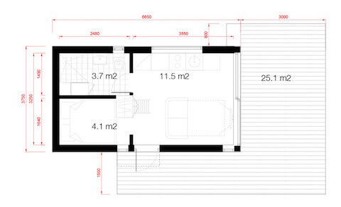 planritning-attefallshus-med-loft.jpeg