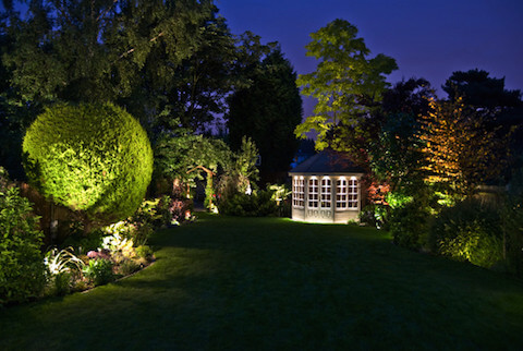 outdoor-garden-light-7.jpg