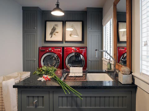 GH2010-065_01-laundry-room-wide-5801_4x3.jpg.rend.hgtvcom.1280.960.jpeg