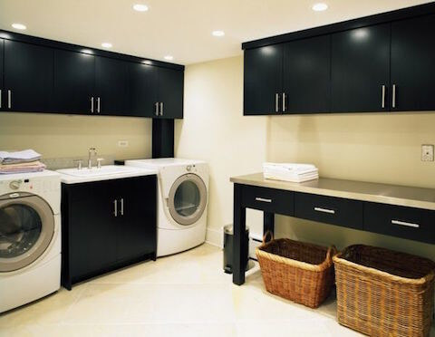 black-cabinets-laundry.jpg