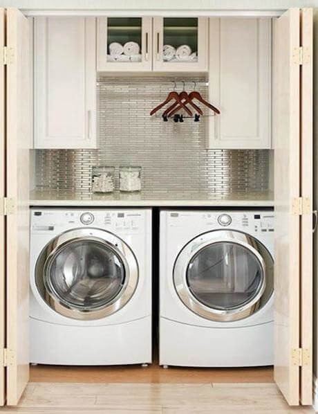 laundry-room-decorating-ideas-and-prize-winne-L-2iodS9.jpeg