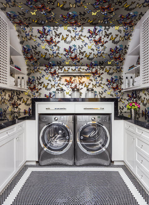 SF-Decorator-Showcase-butterfly-laundry-room.jpg