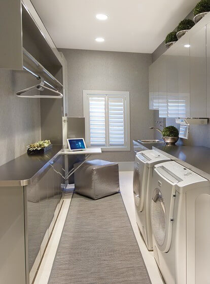 laundry-room-design-ideas-33.jpg