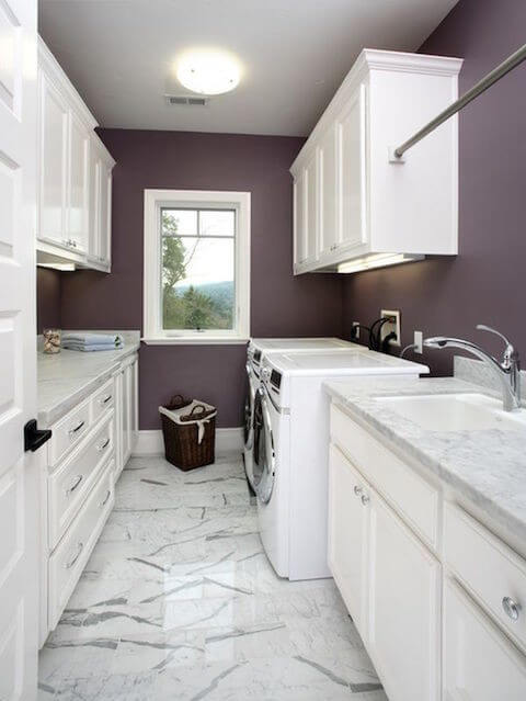 purple-laundry-room.jpg