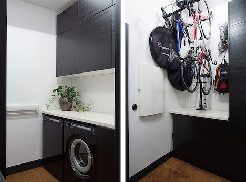 Small-laundry-room-idea-in-black-and-white.jpg