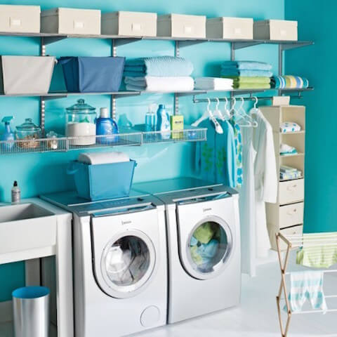 pictures-of-laundry-rooms.jpg