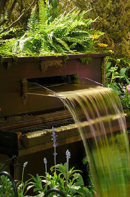 piano vattenfall.jpg