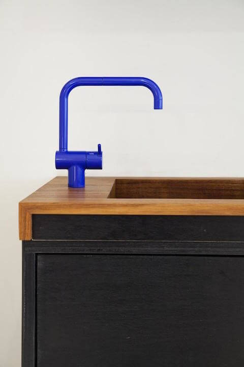 blue-vola-faucet-mjolk.jpg